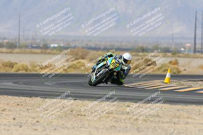 media/Mar-02-2025-Race Pace (Sun) [[8bec80ae00]]/6-Vested (Turn 4) 1015am/